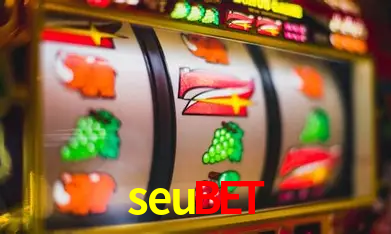 Desvendando o Mundo dos Jogos Virtuais na seubet