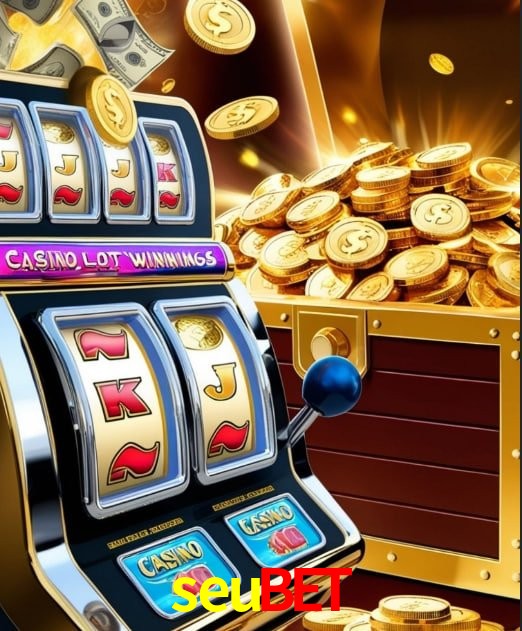 Welcome Bonus seubet