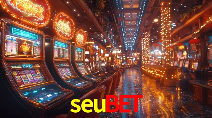 seubet login