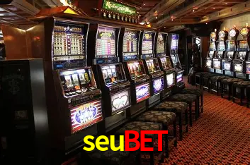 Descubra a Essência do seubet: Nossa História e Compromissos