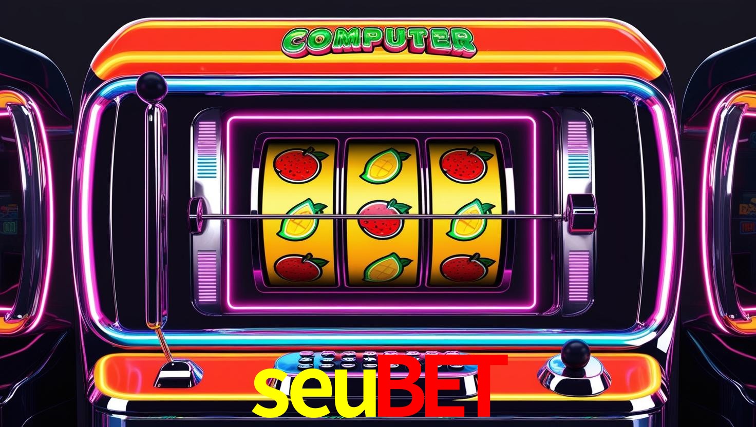 SEUBET