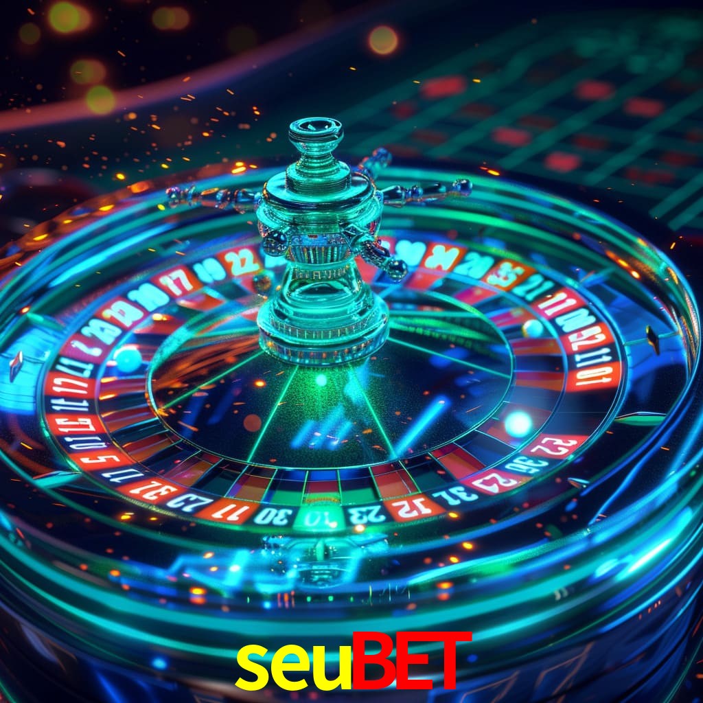 SEUBET