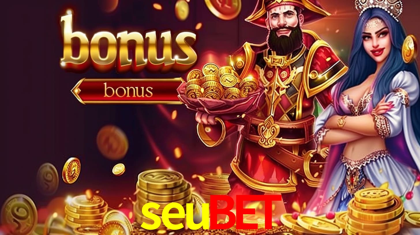 SEUBET