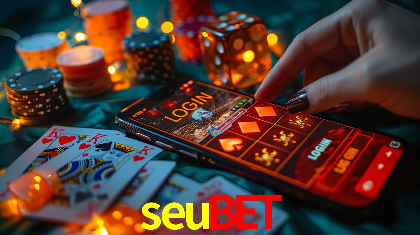 SEUBET
