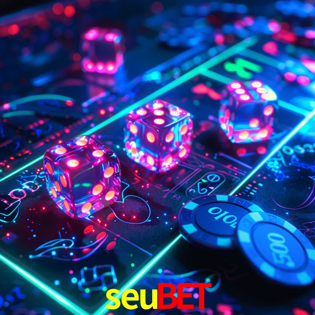 SEUBET