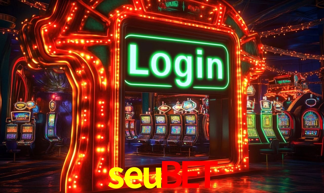 Experiência VIP seubet
