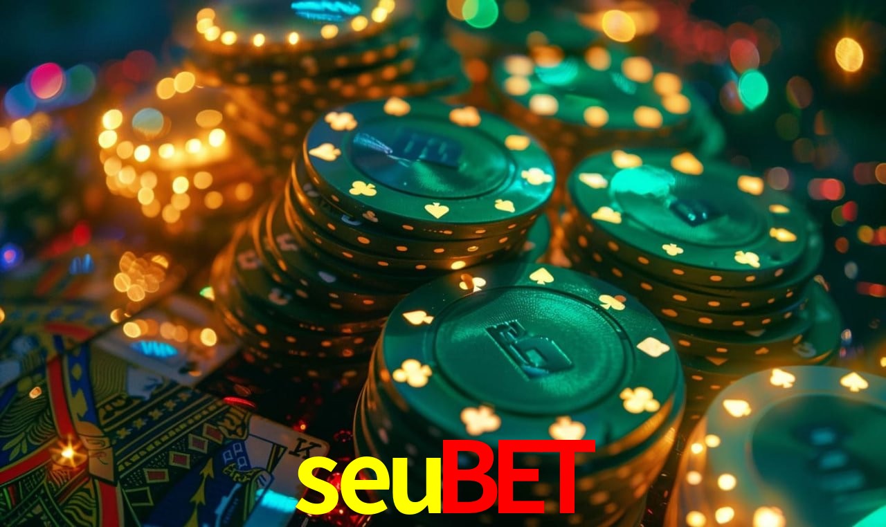 Estatísticas seubet