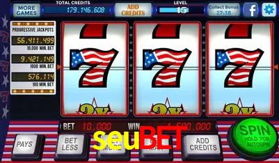 A Emoção da Loteria na seubet: Uma Chance de Mudança de Vida