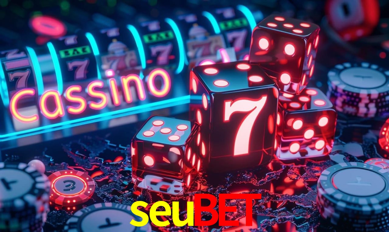 Statistics seubet