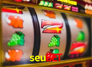 A Revolução dos Aplicativos de Jogos no seubet