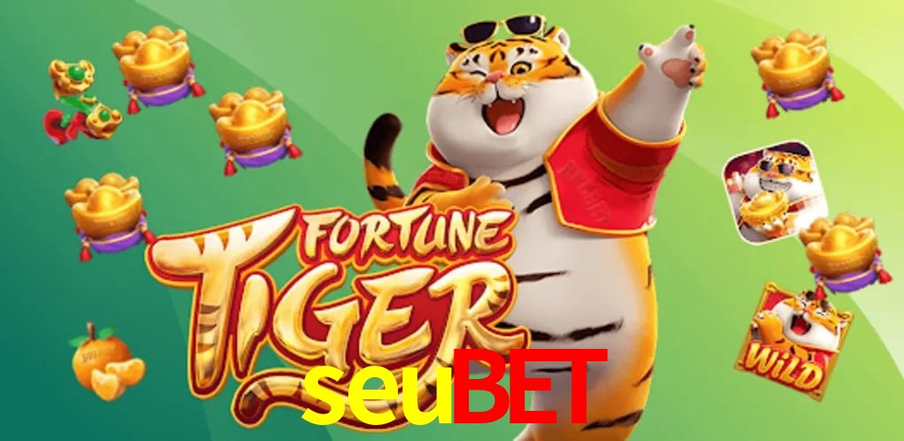 Experiência VIP seubet
