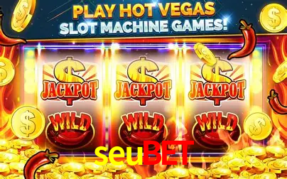 Desvendando o Mundo dos Jogos Virtuais na seubet