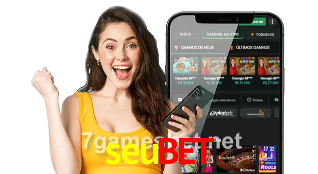 seubet