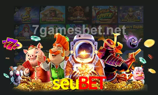 cassino seubet