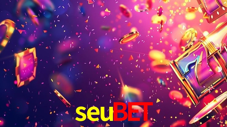 Inovações de Jogos na seubet: O Futuro das Experiências Interativas