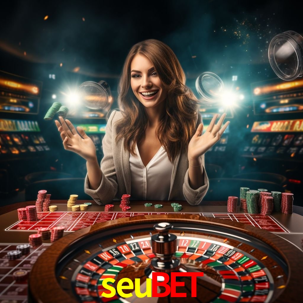 seubet,seubet.com
