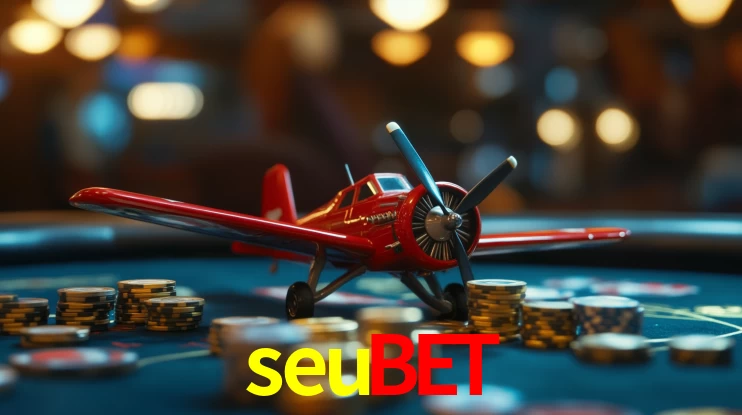 Player Reviews seubet
