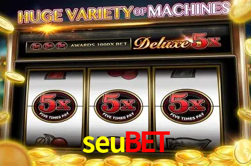 Blackjack Table seubet