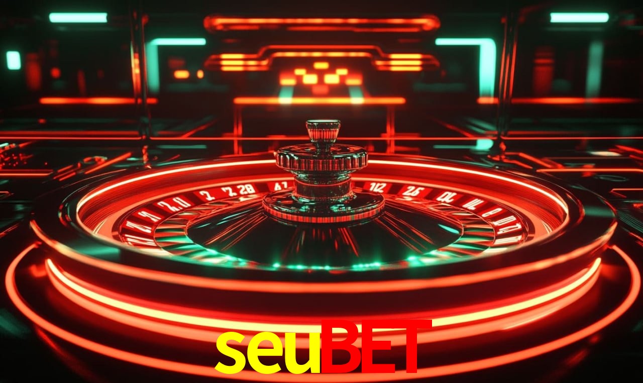 A Experiência Imersiva dos Cassinos Ao Vivo no seubet