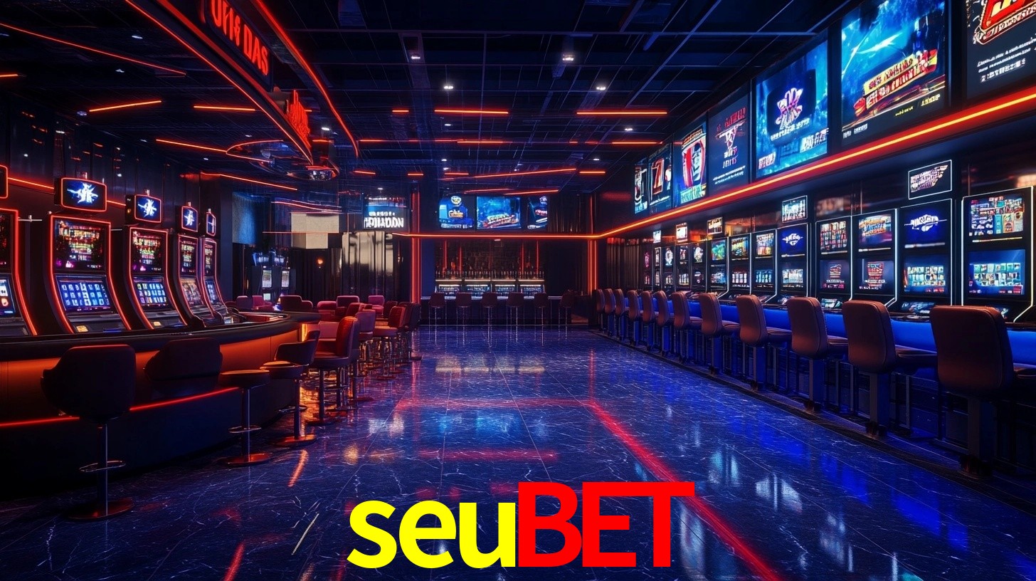 Instant EasyPaisa seubet