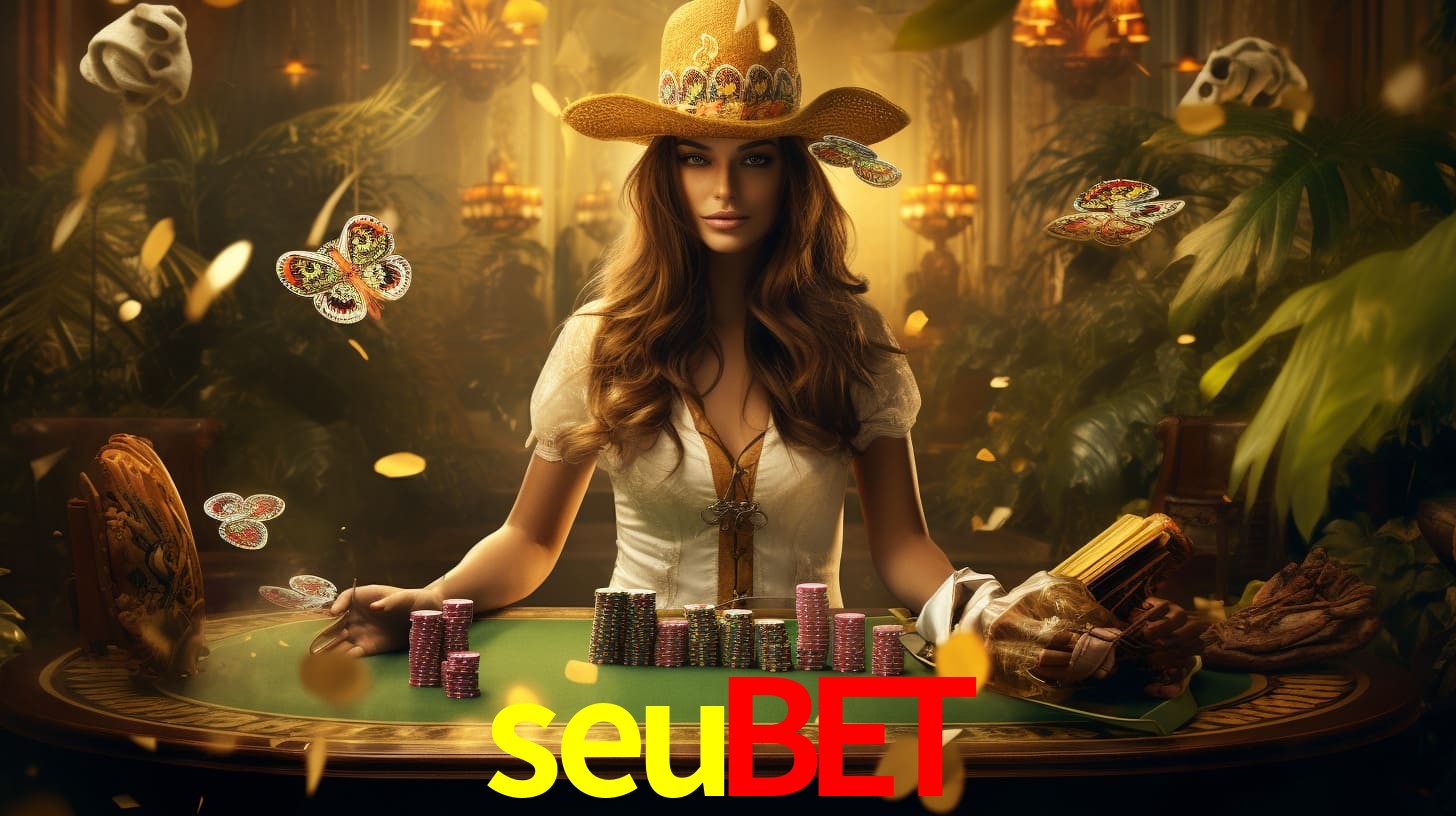 Tournaments seubet