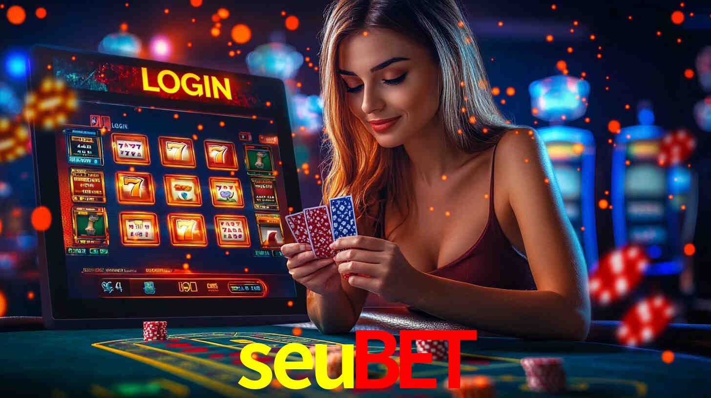 seubet