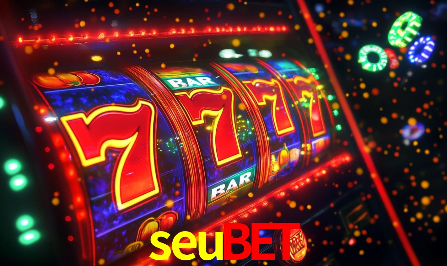 seubet.com