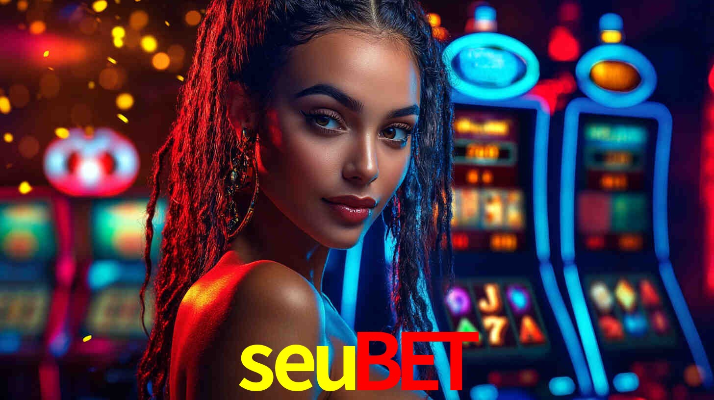 A Popularidade dos Caça-Níqueis no seubet