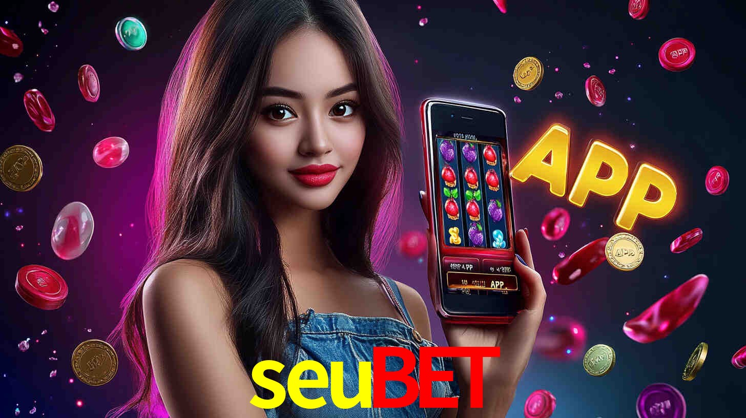 Desvendando o Mundo dos Jogos Virtuais na seubet