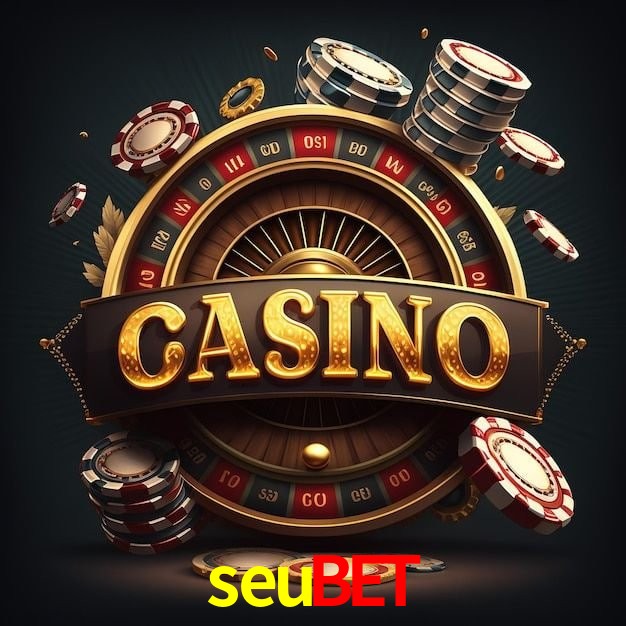 Premium Interface seubet