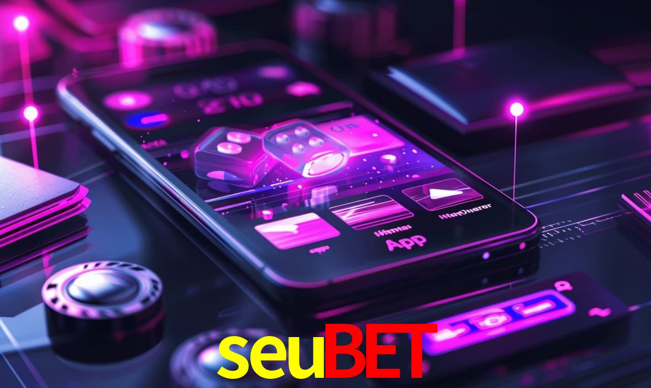 Crash Games Strategies seubet