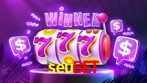 Basketball Betting seubet