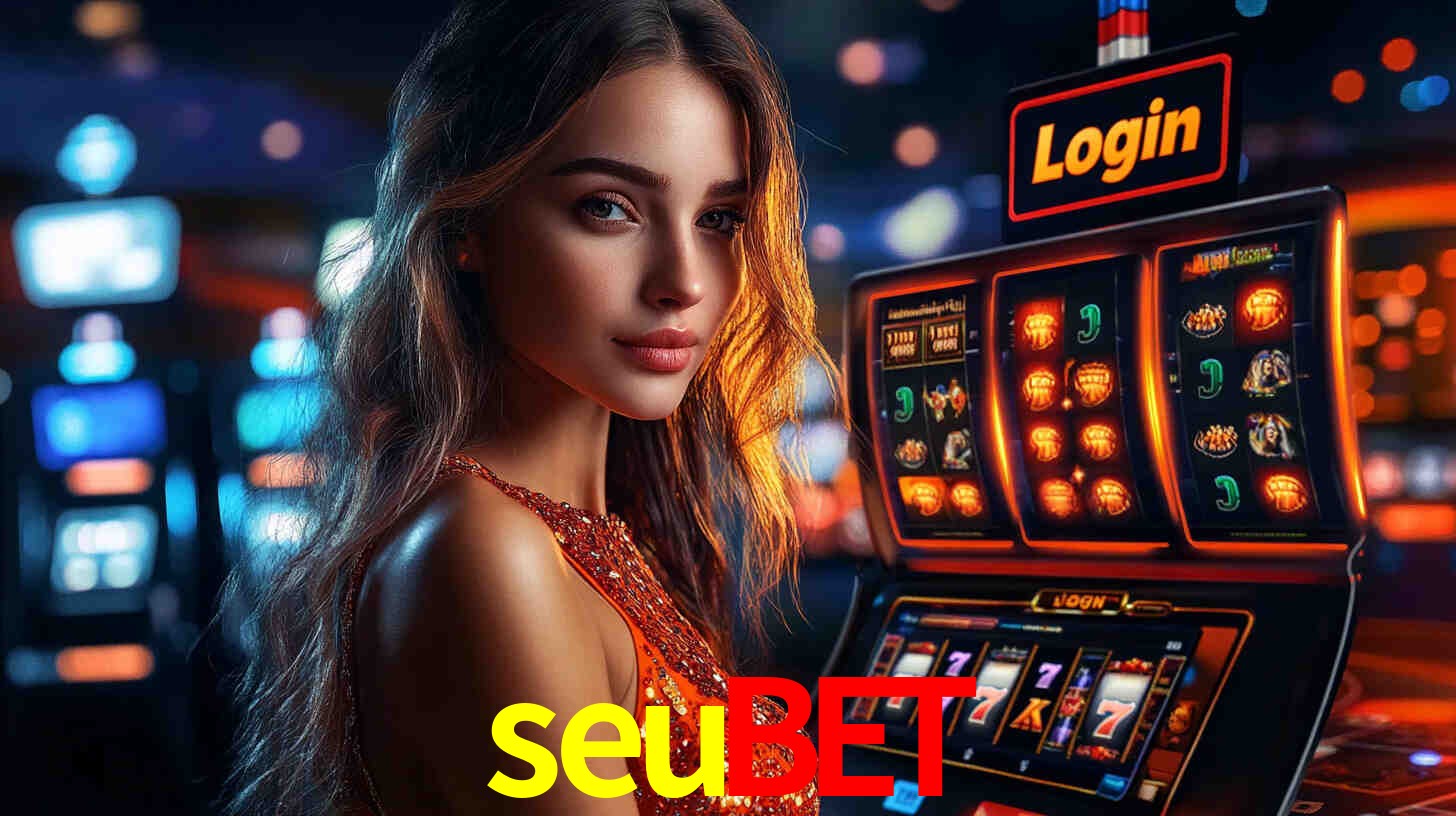 Sinta a adrenalina dos jogos de cassino com seubet