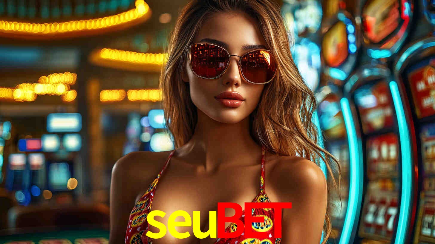 Programa VIP seubet