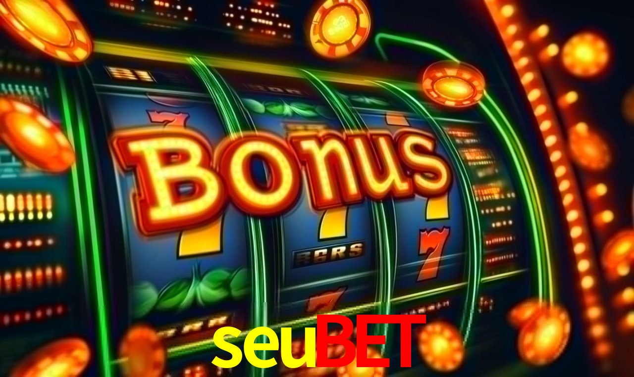 Live Casino seubet