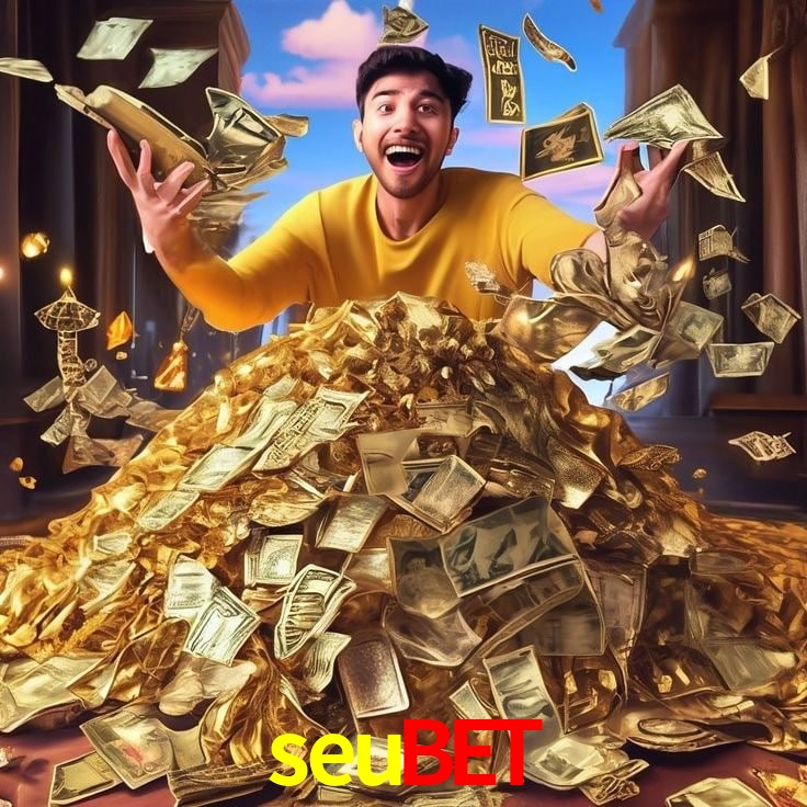 cassino seubet