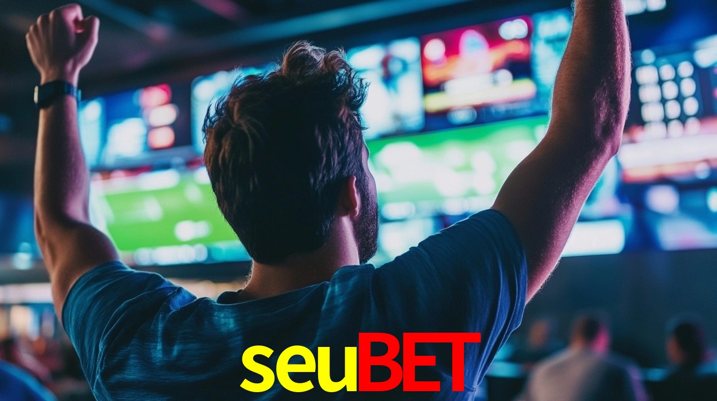 seubet
