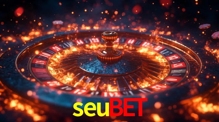 seubet