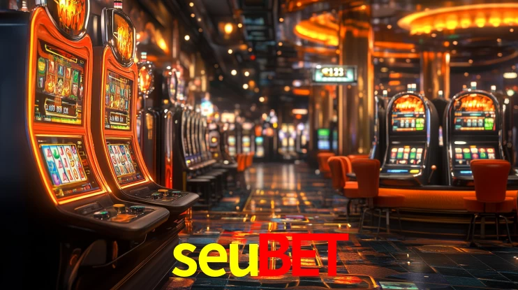 seubet login