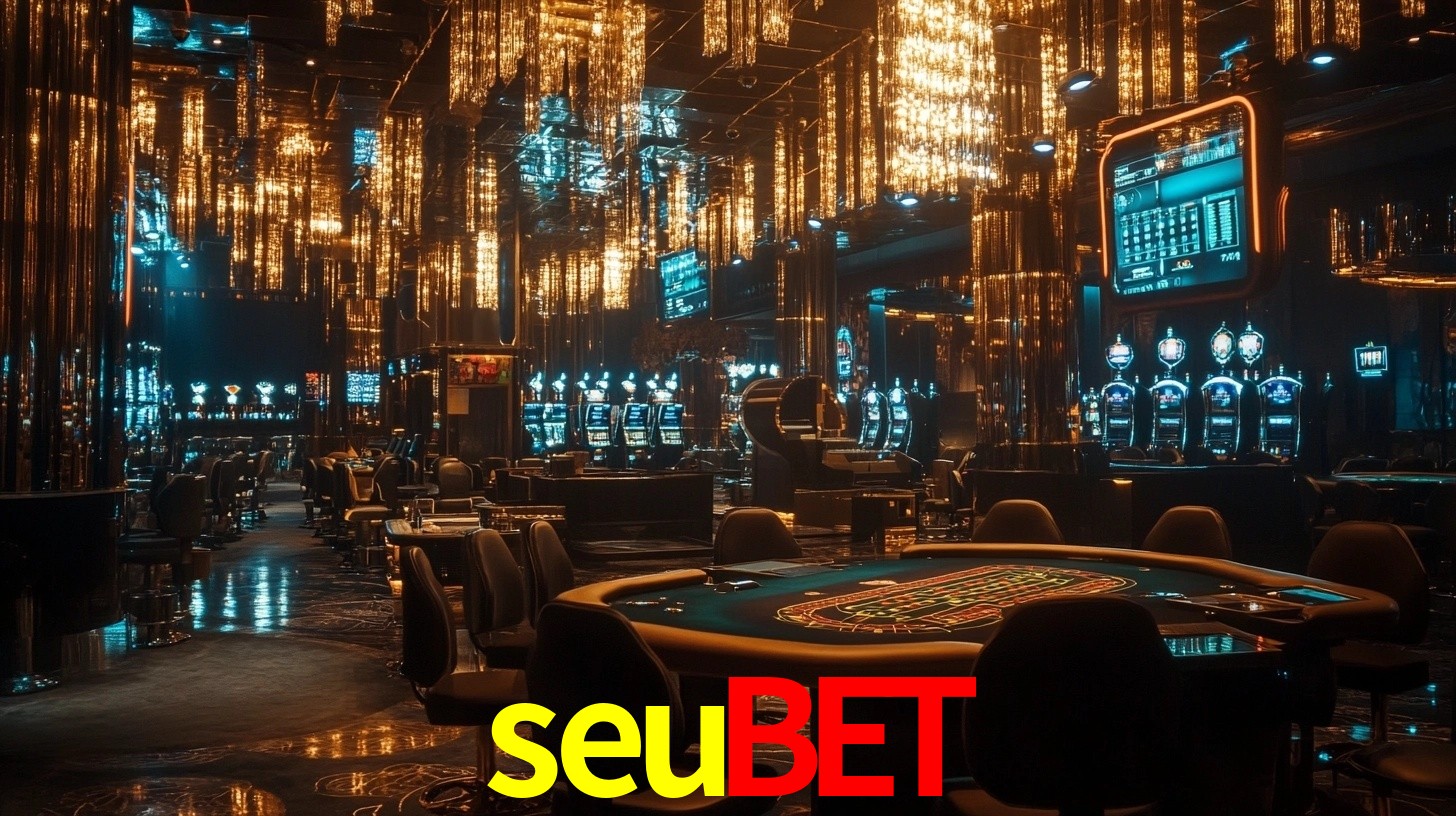 seubet: Jogue Crash e Experimente Alta Recompensa Instantânea