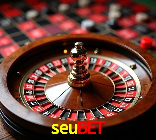 Security Systems seubet