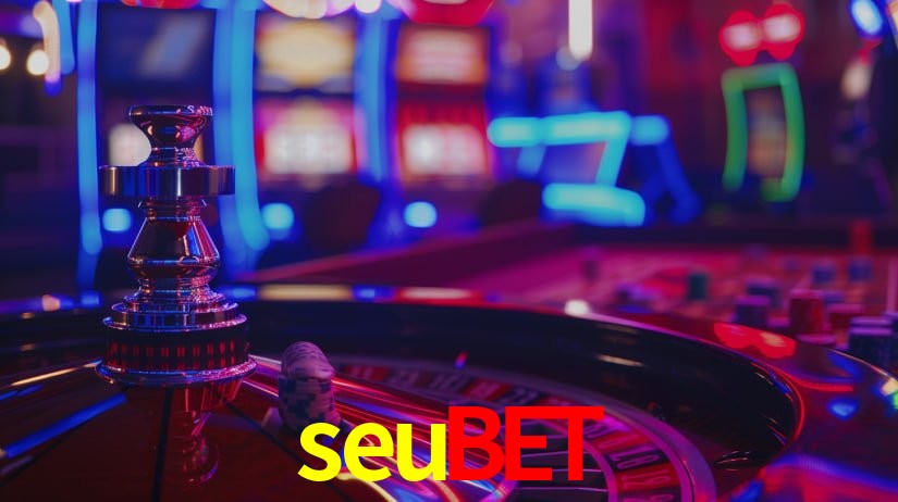 seubet login