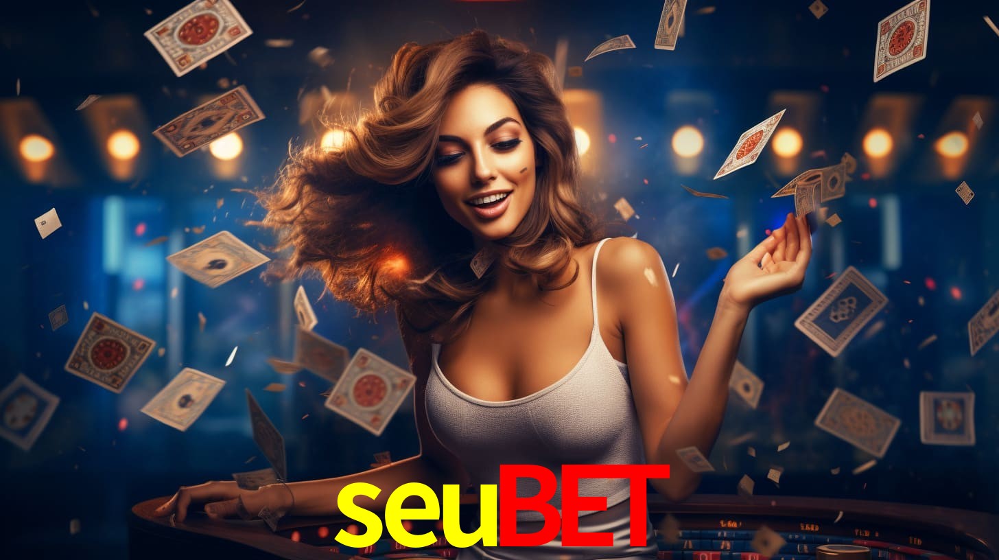 seubet