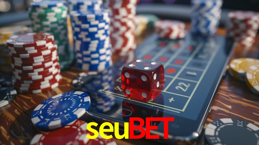 seubet.com
