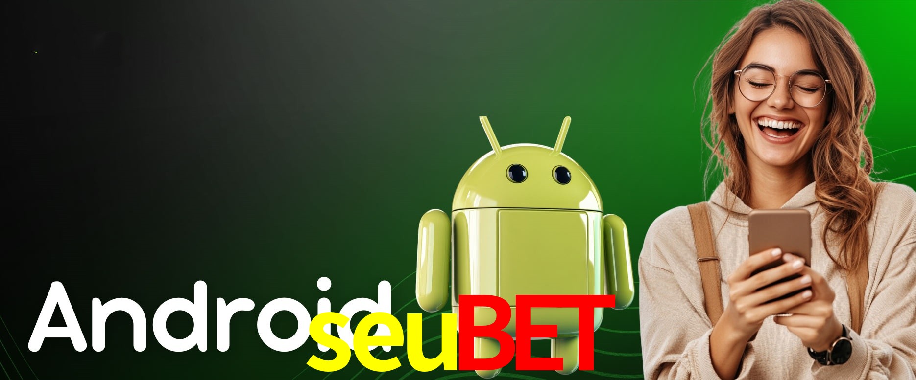 Security Systems seubet