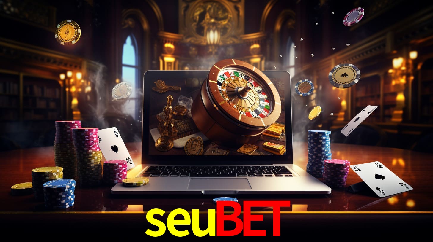Programa VIP seubet