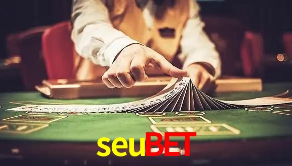 VIP Casino seubet