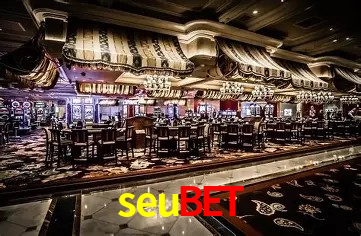 Exclusive Offers seubet