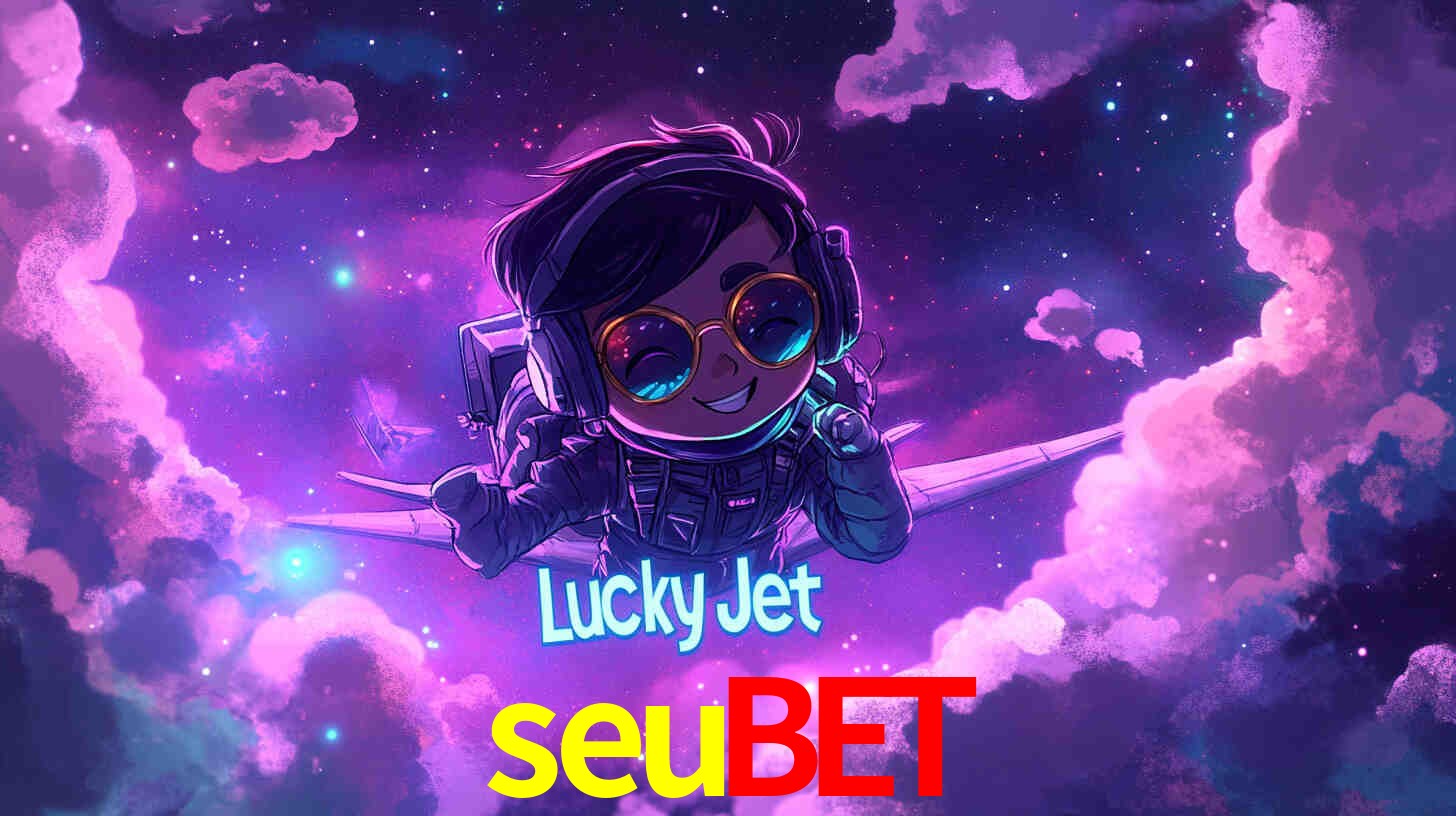 Descubra a Magia dos Jogos de Arcade no seubet