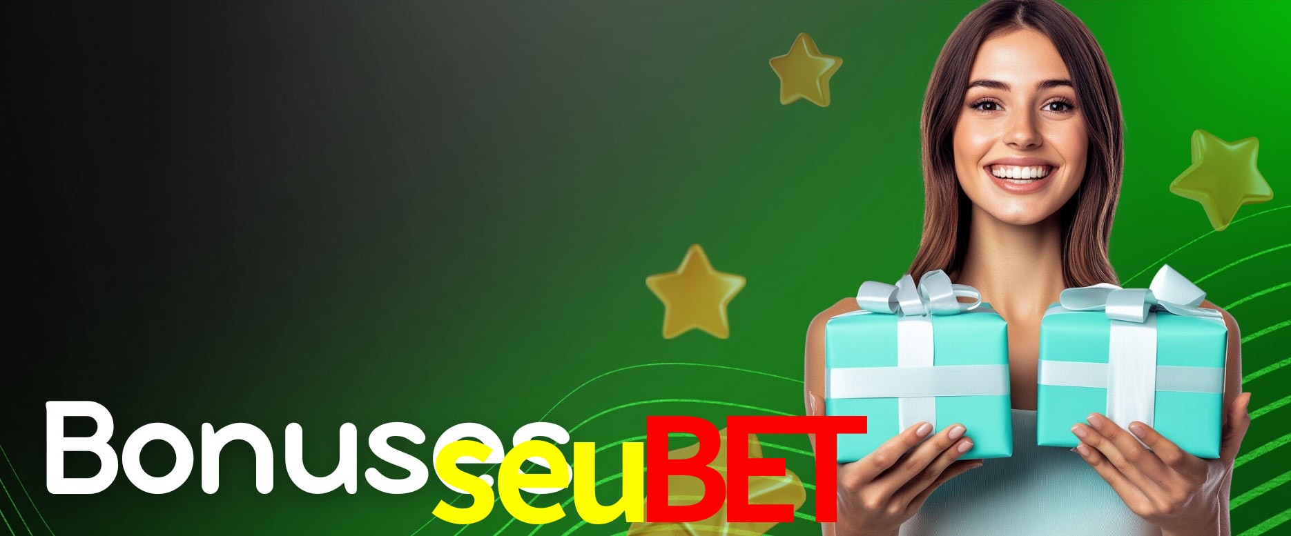 API Integration seubet